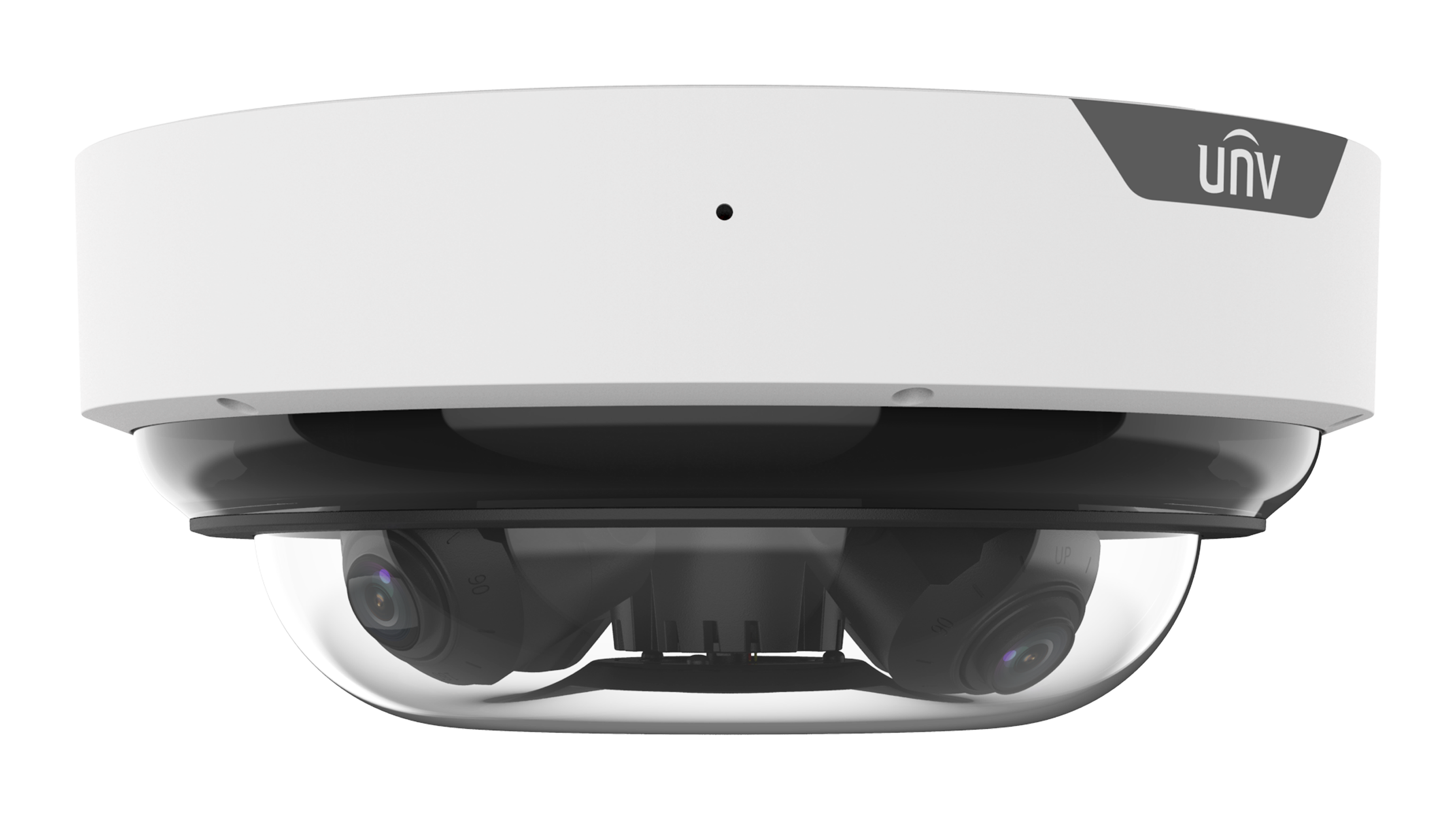IPC8645EA-ADZKM-I1