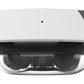 IPC8645EA-ADZKM-I1