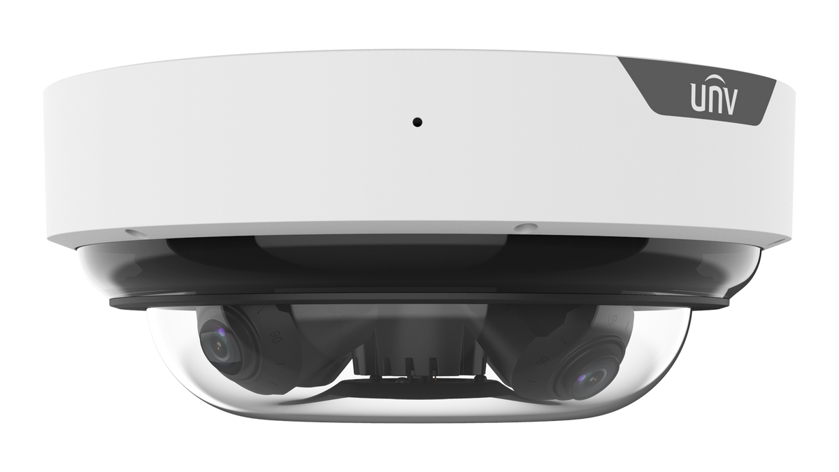 IPC8645EA-ADZKM-I1