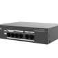 NSW2100-6GT-POE-IN