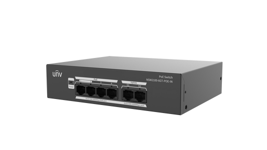 NSW2100-6GT-POE-IN