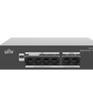 NSW2100-6GT-POE-IN