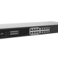 NSW3000-17GT1GP1GC-POE-IN
