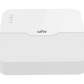 NVR501-08B-LP8