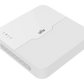 NVR501-08B-LP8