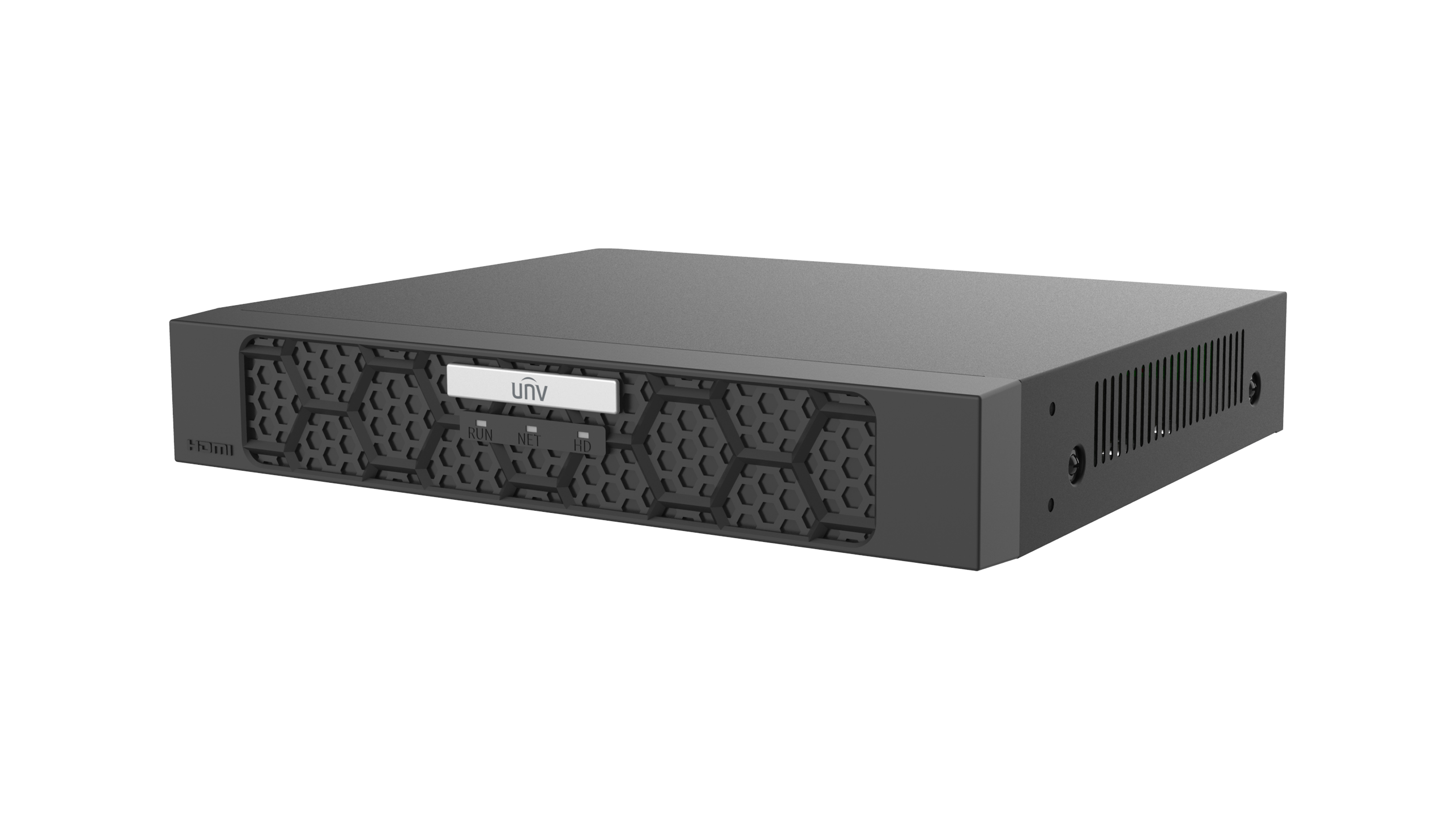 NVR501-08B