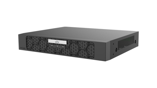 NVR501-08B