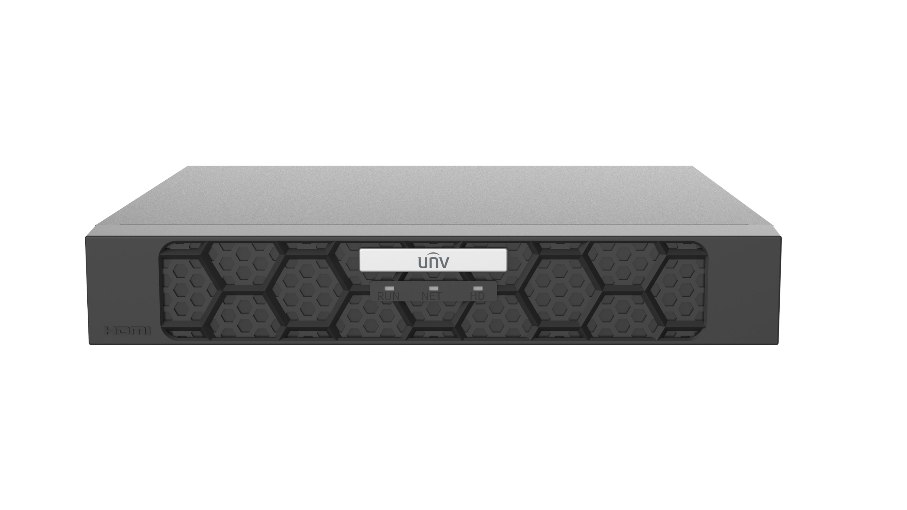 NVR501-08B