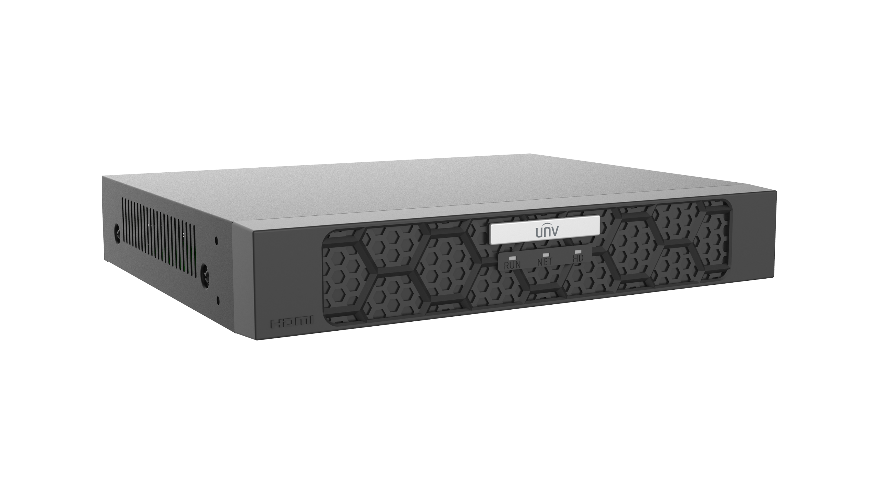 NVR501-08B