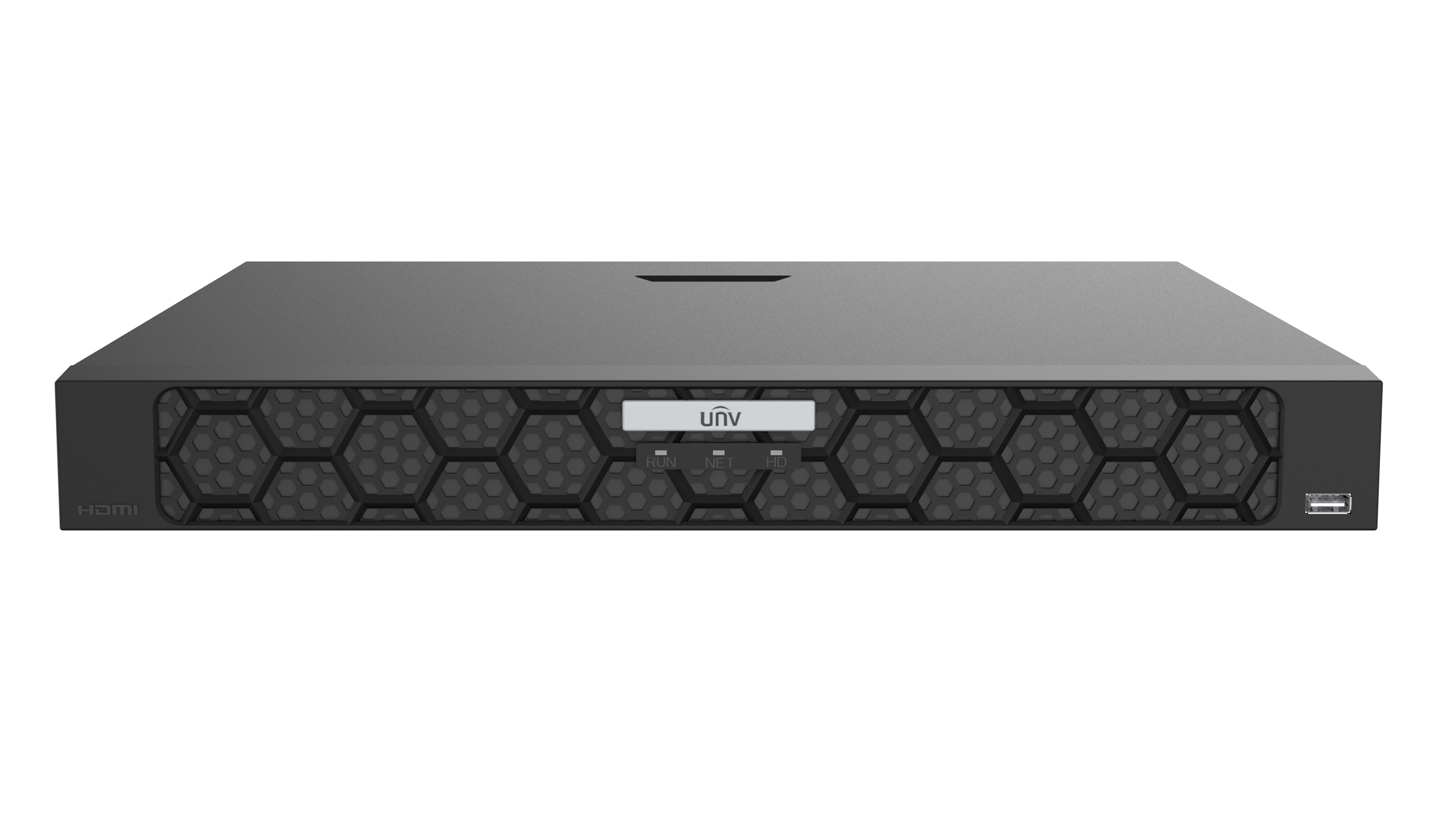 NVR502-08B-P8-IQ