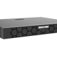 NVR502-16B-P16-IQ