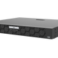 NVR502-16B-P16-IQ