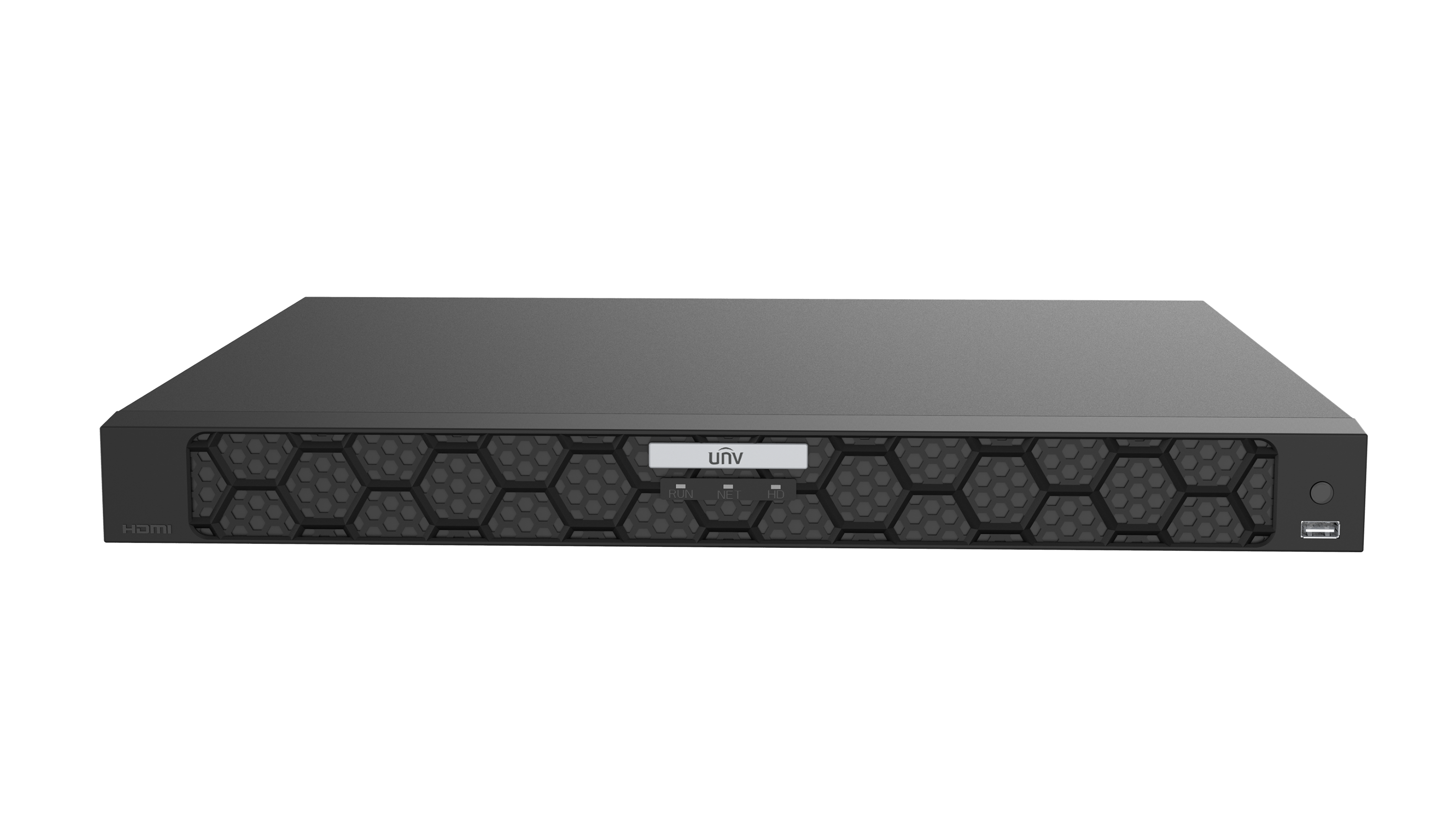 NVR504-32B-IQ