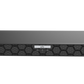 NVR504-32B-IQ