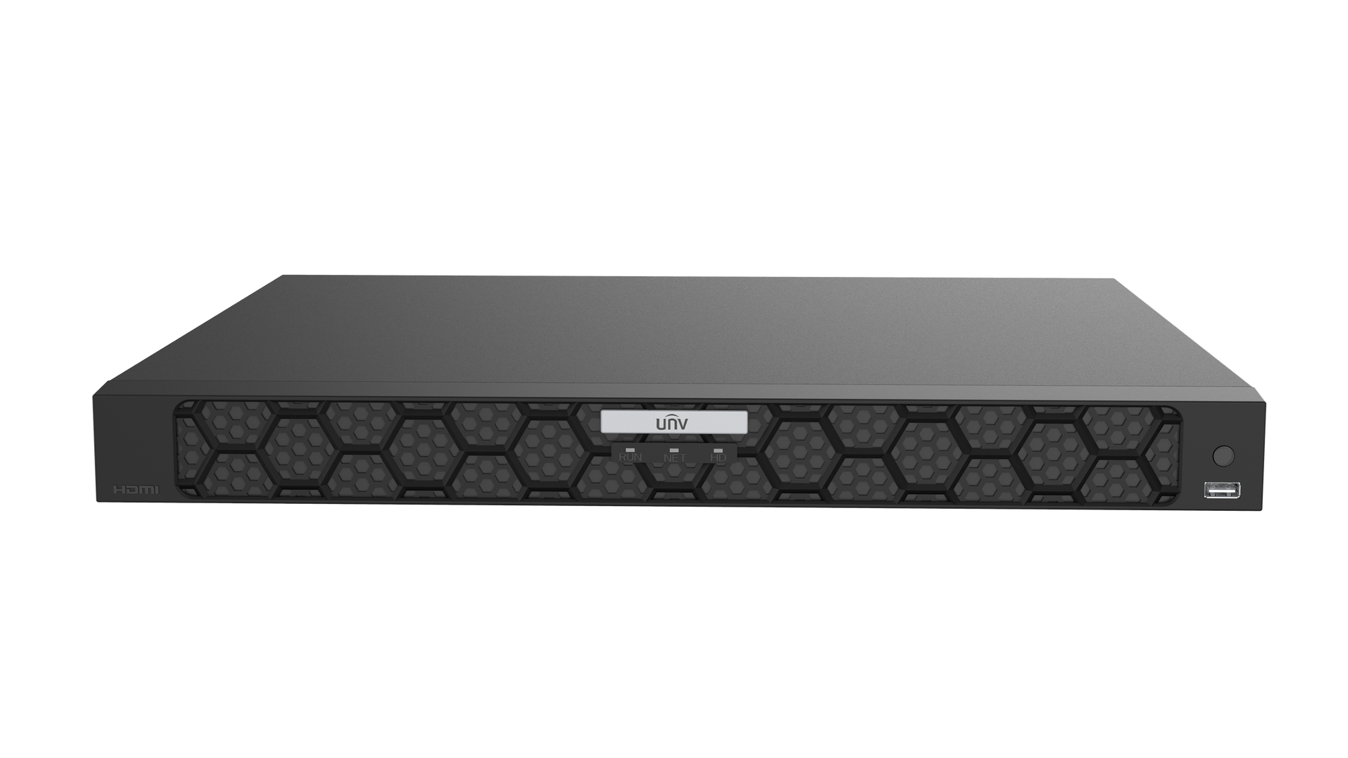 NVR504-32B-IQ