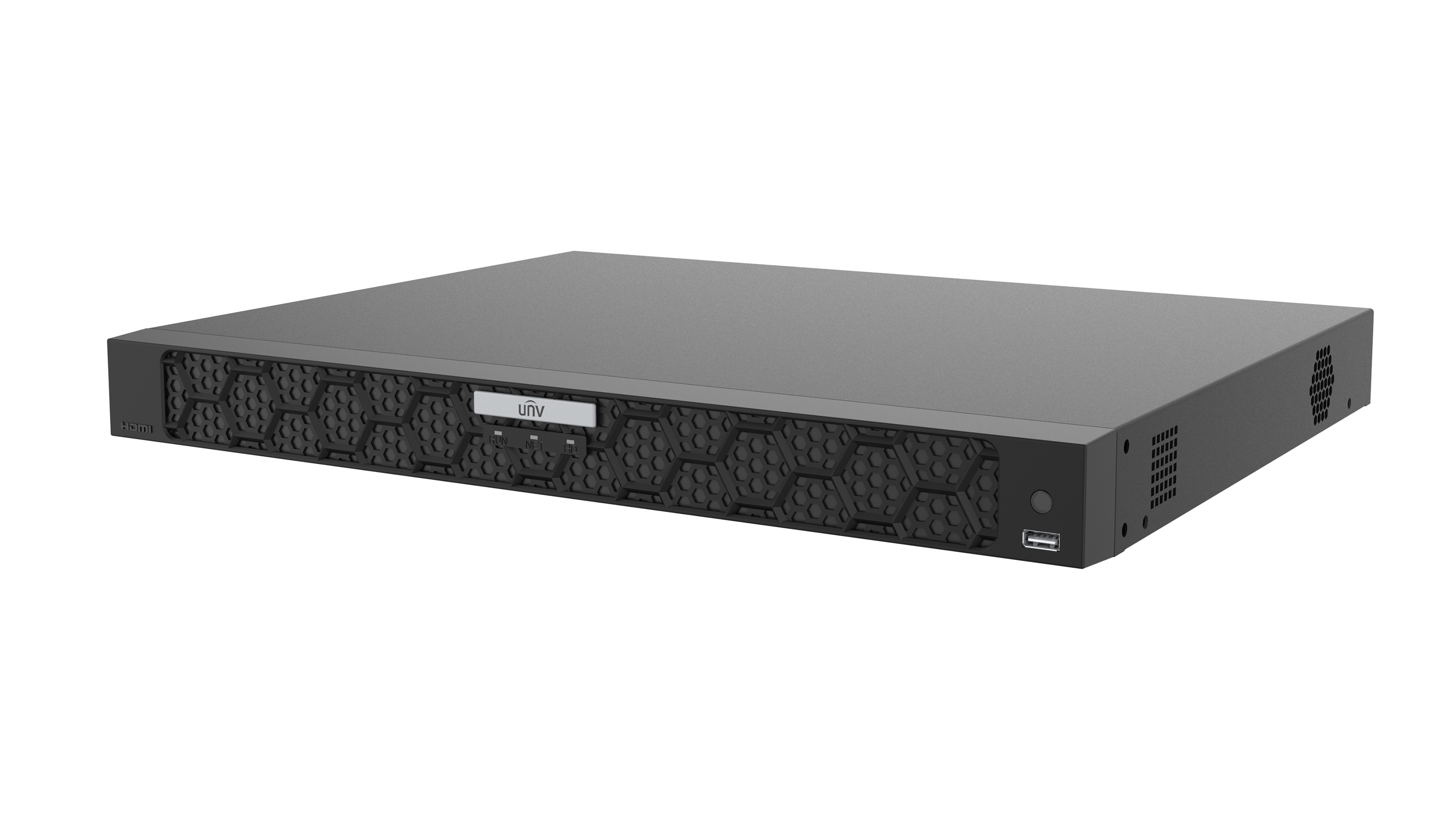 NVR504-32B-IQ