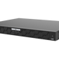 NVR504-32B-IQ