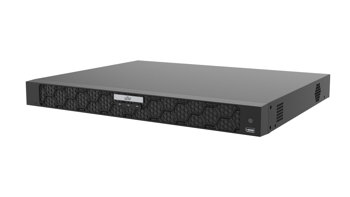 NVR504-32B-IQ