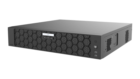 NVR508-64B