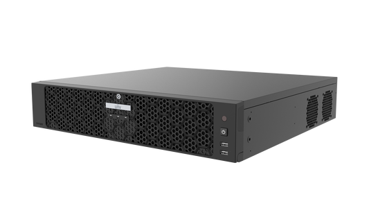 NVR508-64E-R-IQ