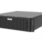 NVR516-128E-R