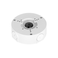 PFA130-E – dhvision