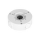 PFA130-E – dhvision