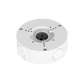 PFA130-E – dhvision