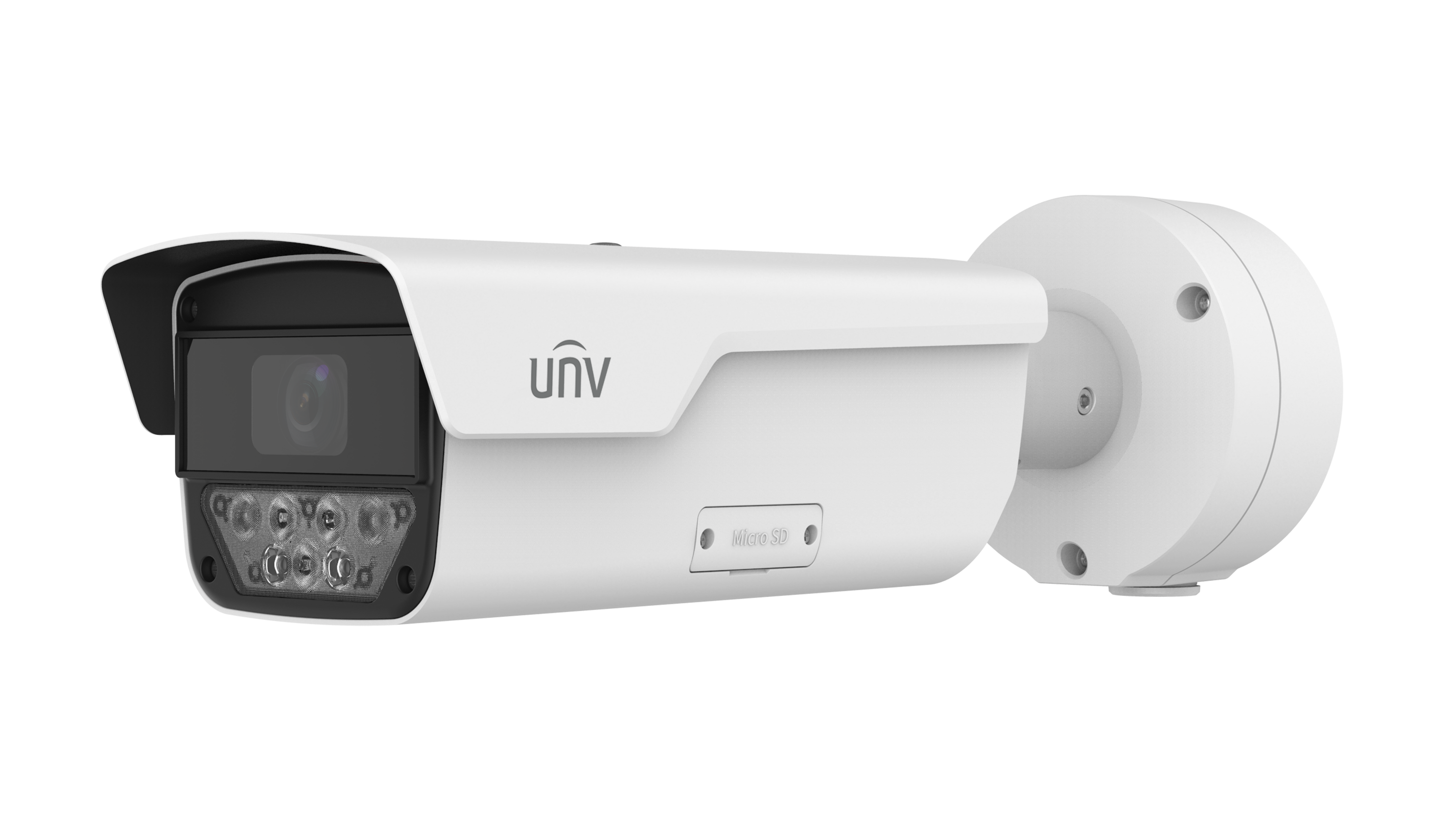 PKC2641-Z100-IR-P