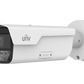 PKC2641-Z100-IR-P