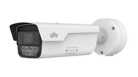 PKC2641-Z100-IR-P