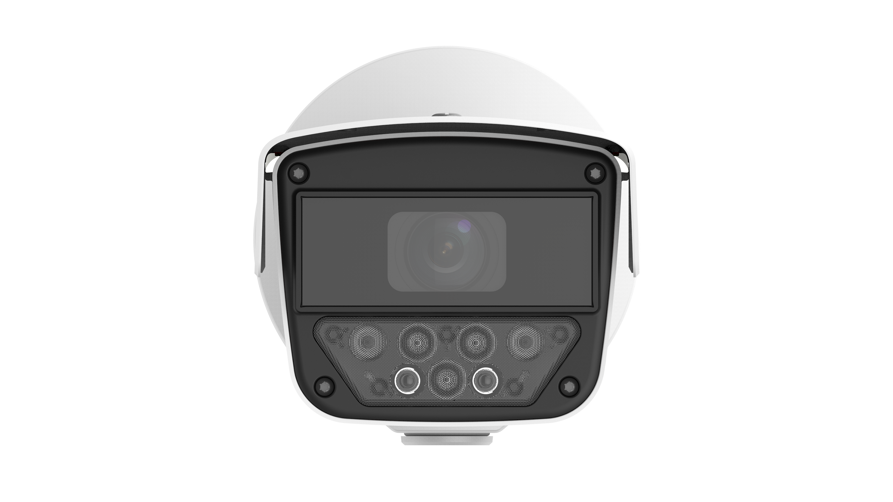 PKC2641-Z100-IR-P