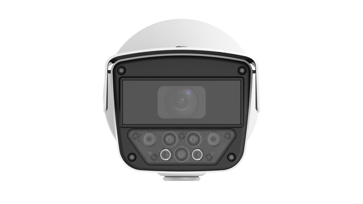 PKC2641-Z100-IR-P