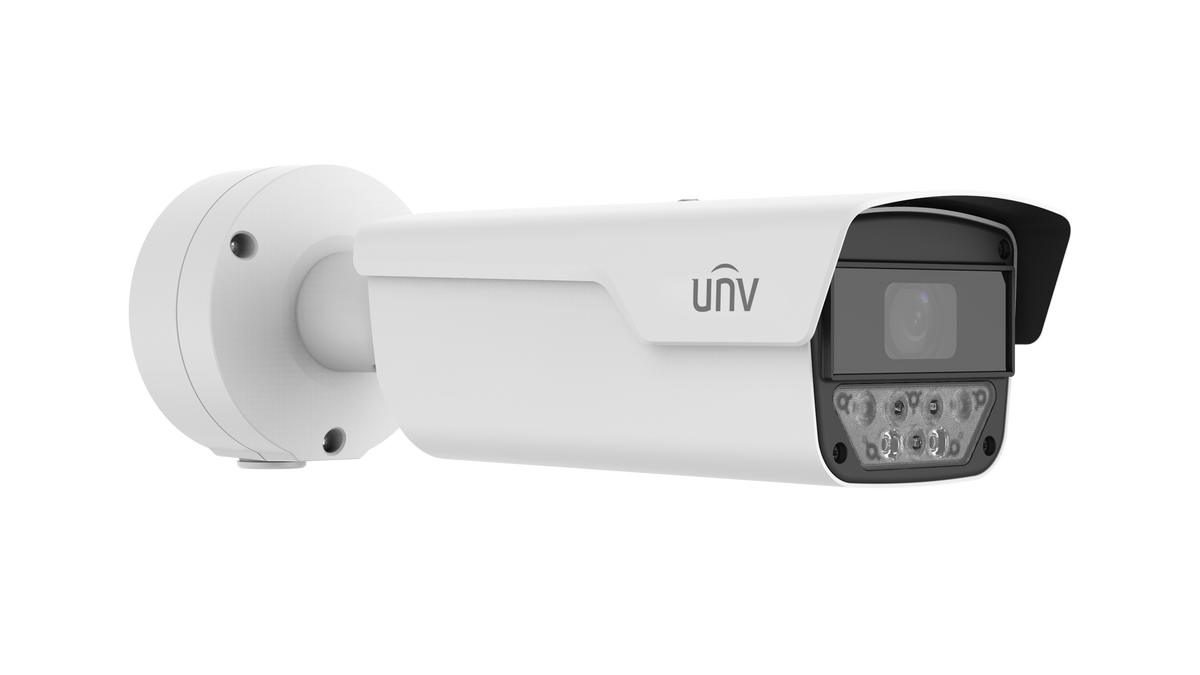 PKC2641-Z100-IR-P