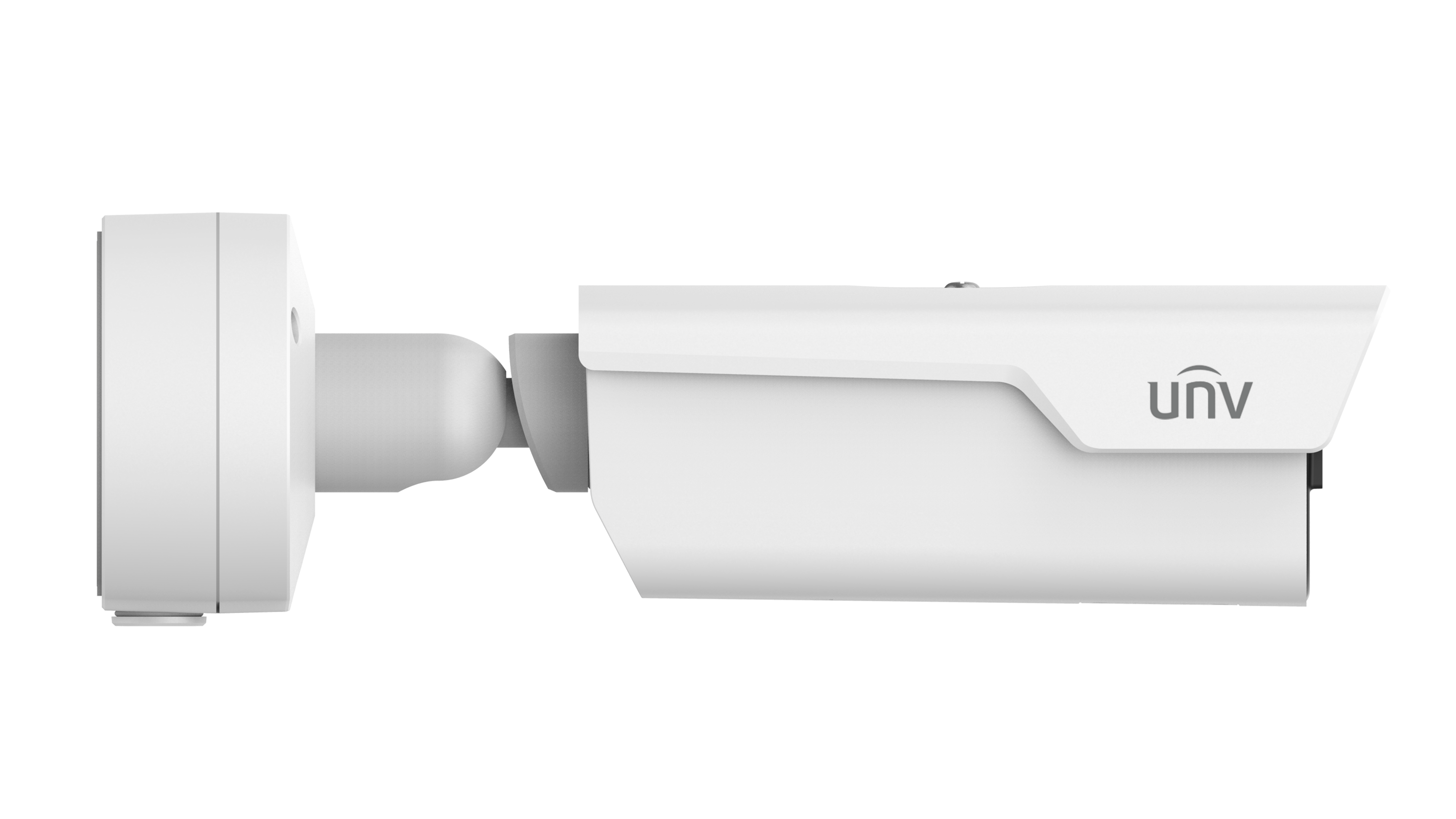 PKC2641-Z100-IR-P
