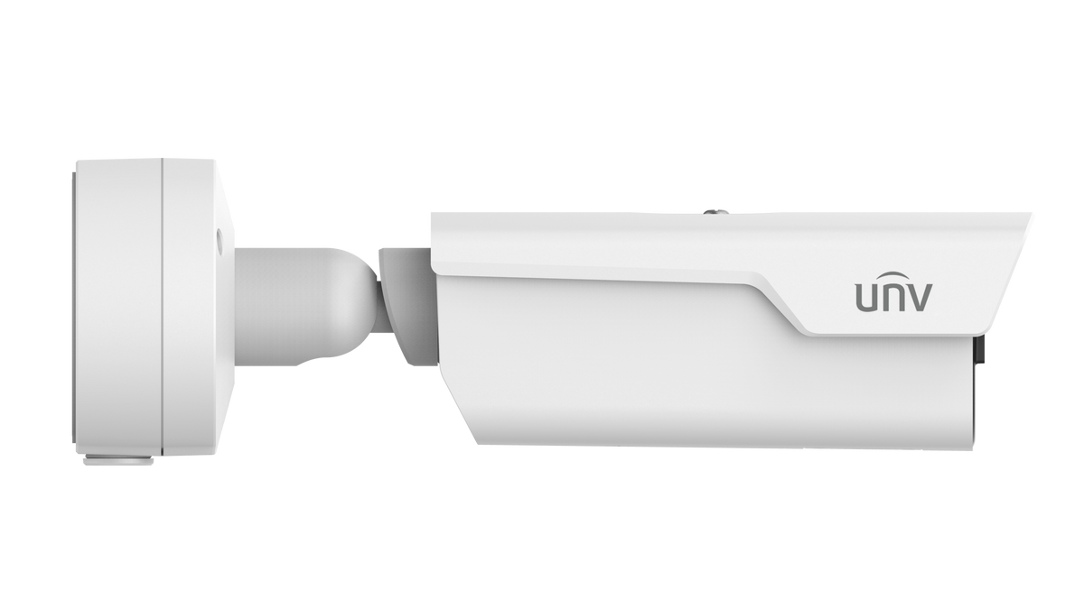 PKC2641-Z100-IR-P