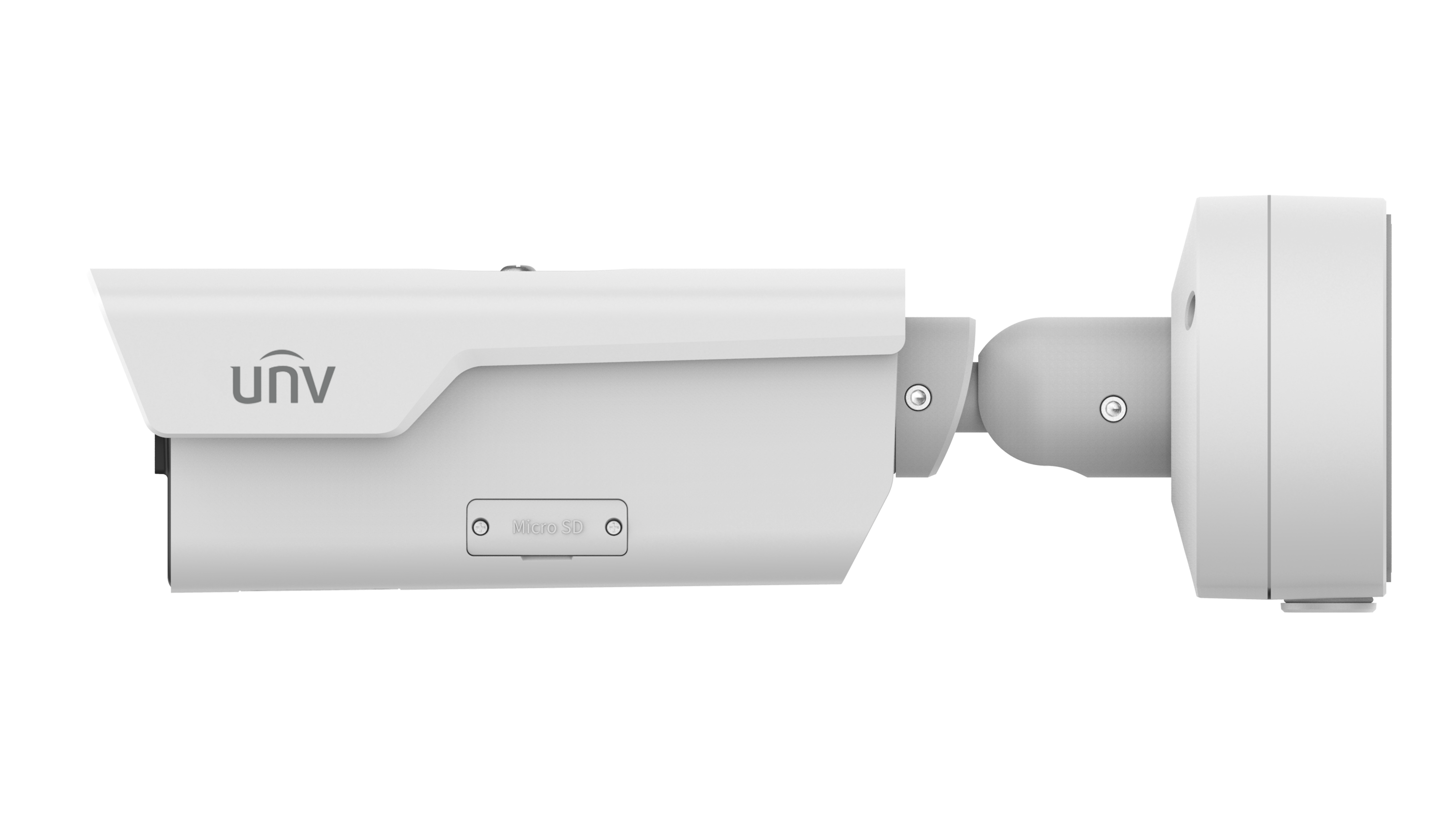 PKC2641-Z100-IR-P