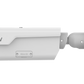 PKC2641-Z100-IR-P