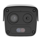 TIC2A32SA-F7-4F6AC-I1