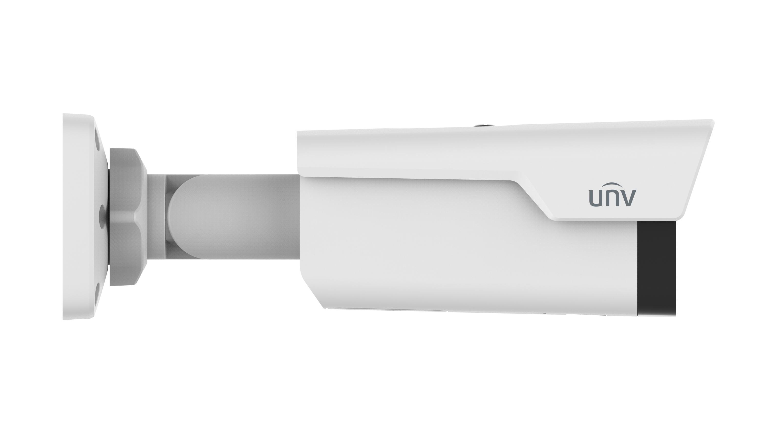 TIC2A32SA-F7-4F6AC-I1