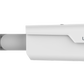 TIC2A32SA-F7-4F6AC-I1