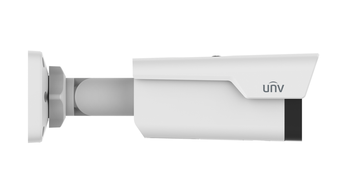 TIC2A32SA-F7-4F6AC-I1