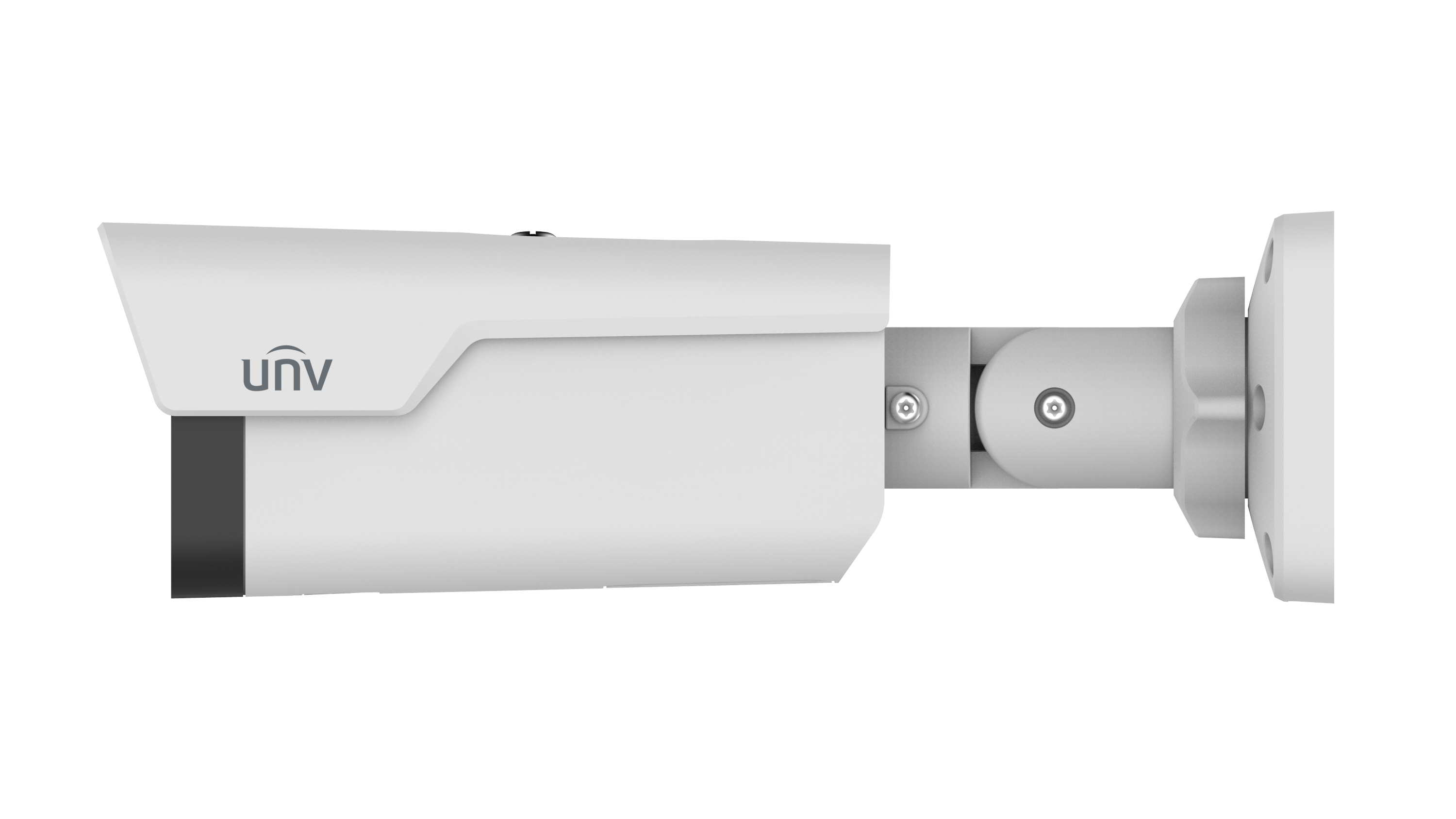 TIC2A32SA-F7-4F6AC-I1