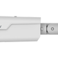 TIC2A32SA-F7-4F6AC-I1