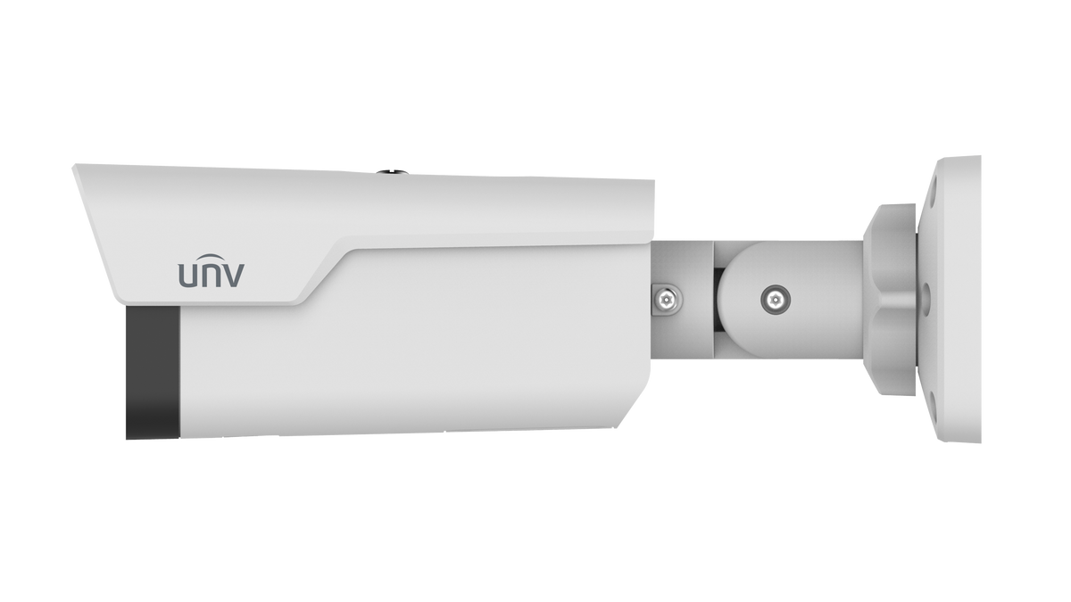 TIC2A32SA-F7-4F6AC-I1