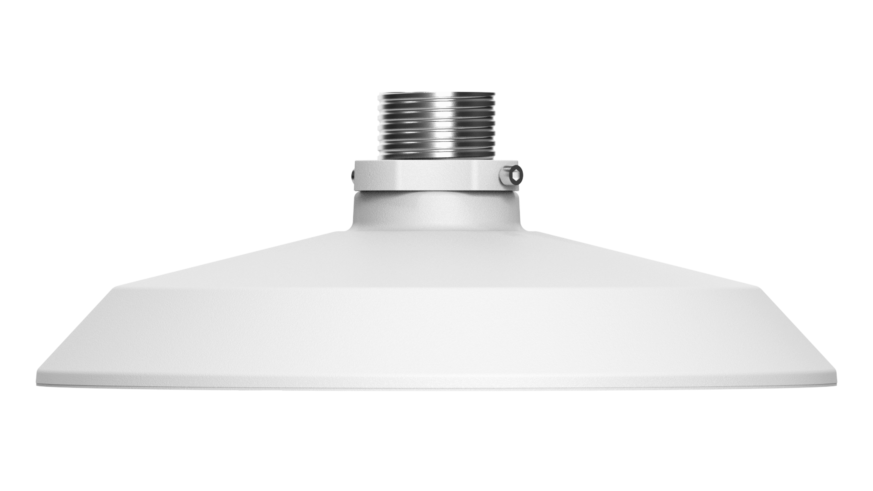 TR-UF45-K-IN