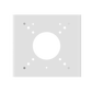 TR-UP06-B-IN