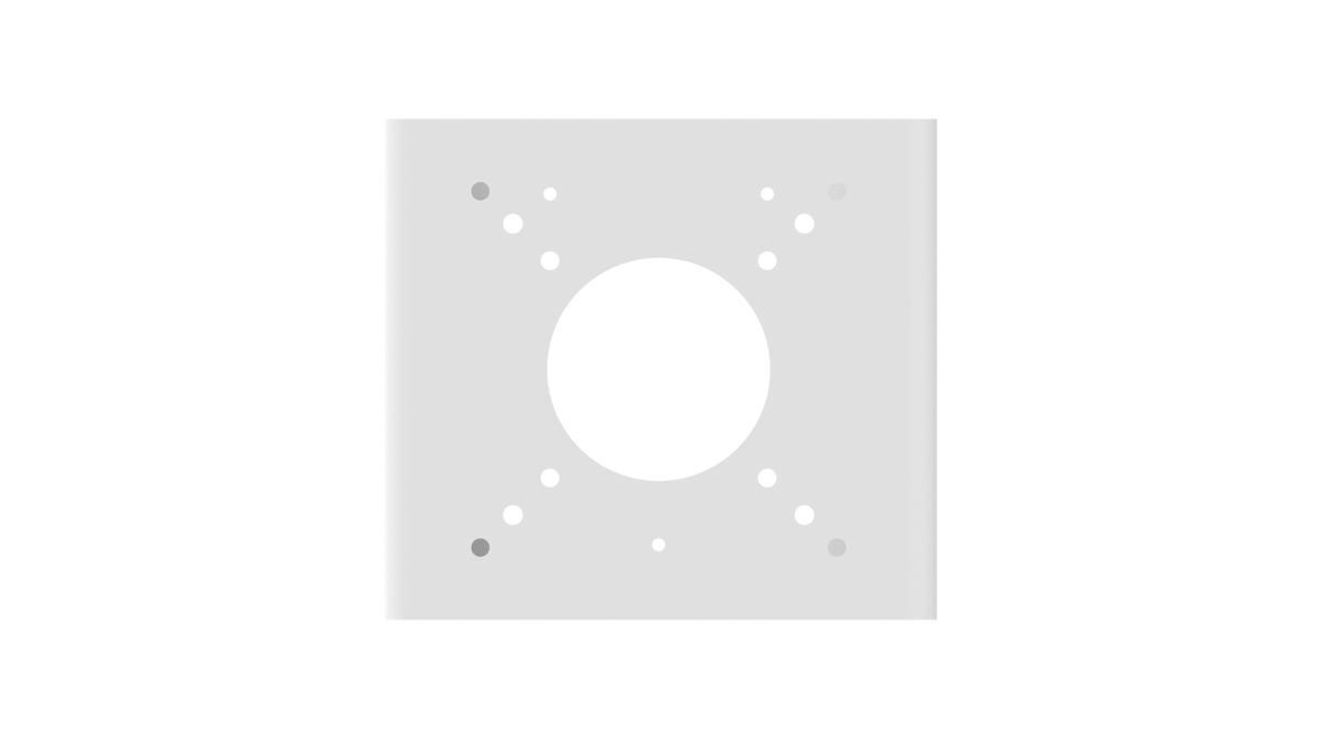 TR-UP06-B-IN