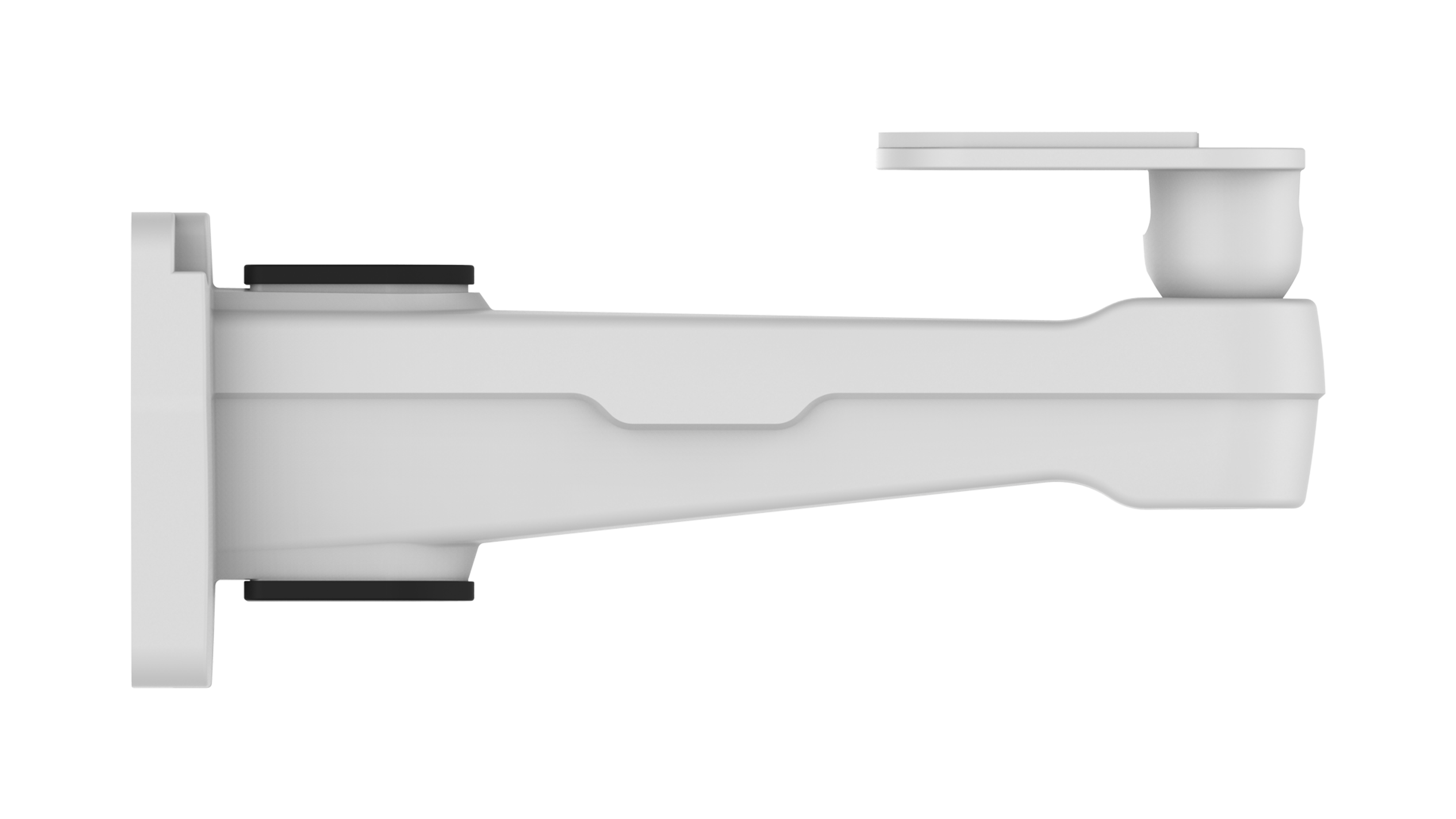 TR-WM06-C-IN