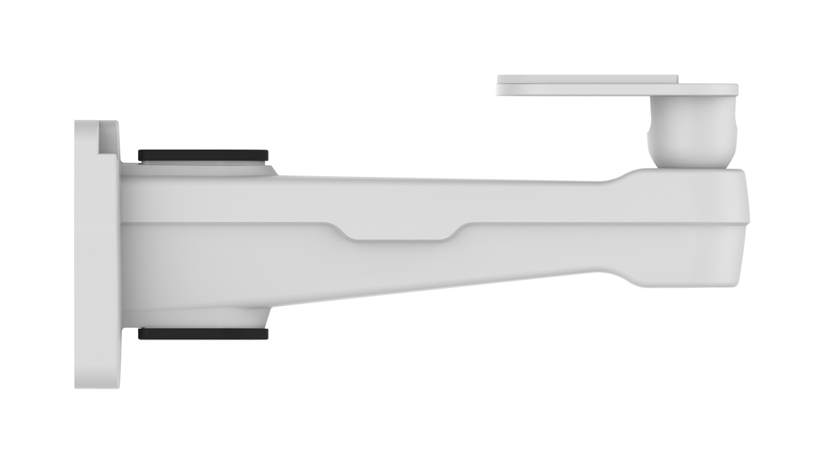 TR-WM06-C-IN